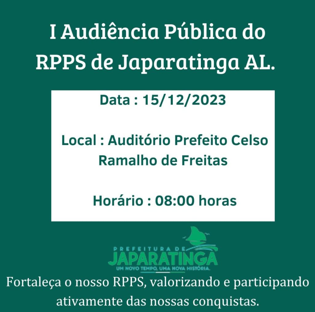 CAPA-I-Audiencia-Publica-do-RPPS-de-Japaratinga-1024×1013