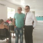 I-Audiencia-Publica-do-RPPS-de-Japaratinga-10-150×150