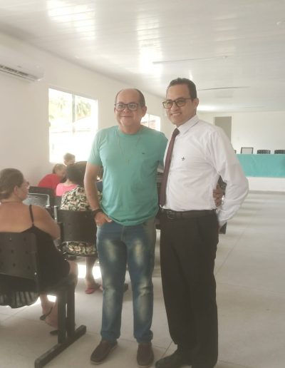 I-Audiencia-Publica-do-RPPS-de-Japaratinga-10-400×516