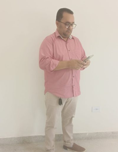 I-Audiencia-Publica-do-RPPS-de-Japaratinga-17-400×516