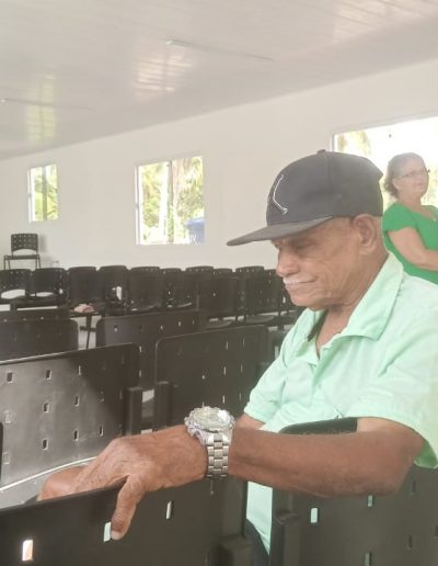 I-Audiencia-Publica-do-RPPS-de-Japaratinga-5-400×516