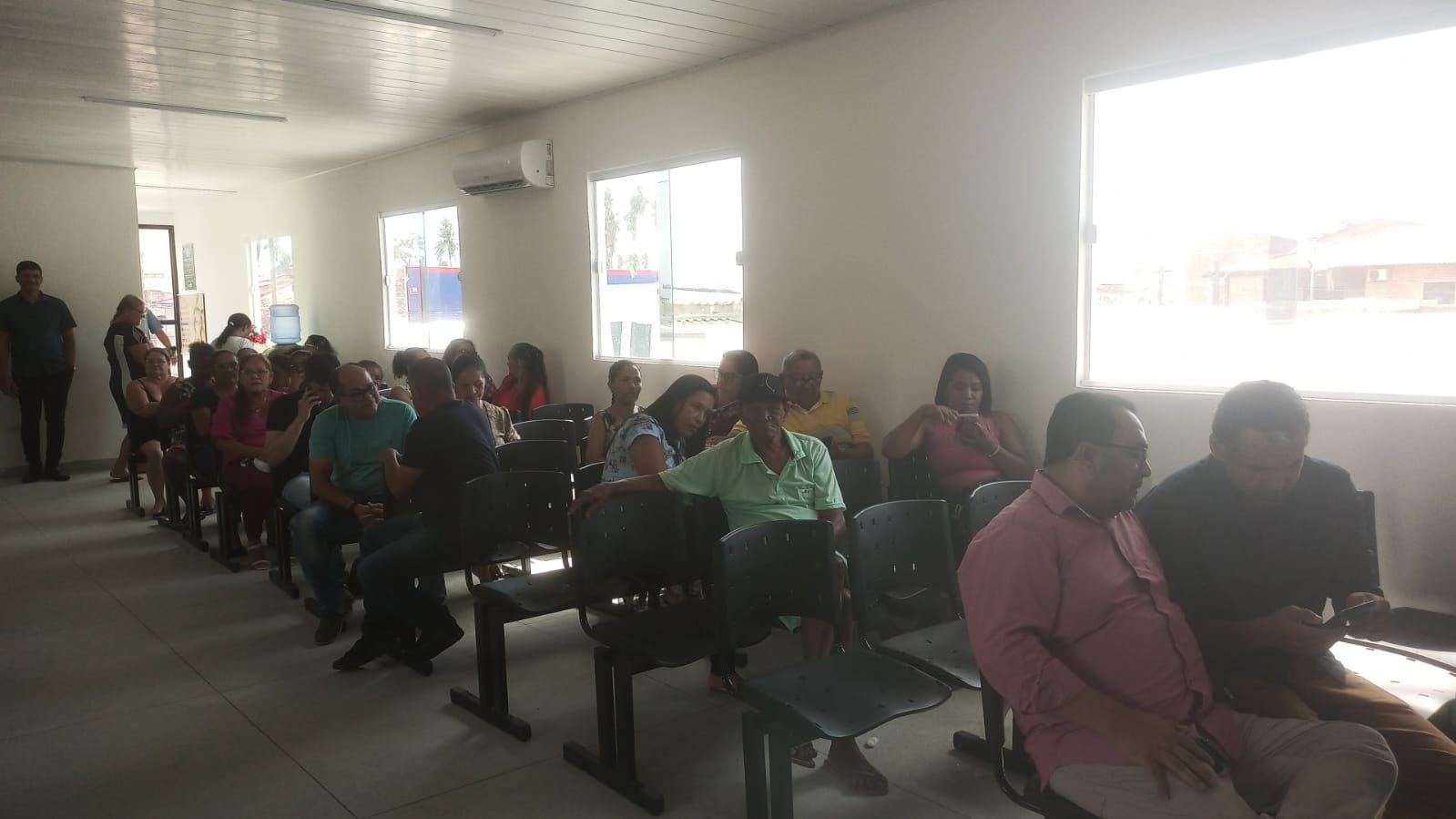 I-Audiencia-Publica-do-RPPS-de-Japaratinga-7