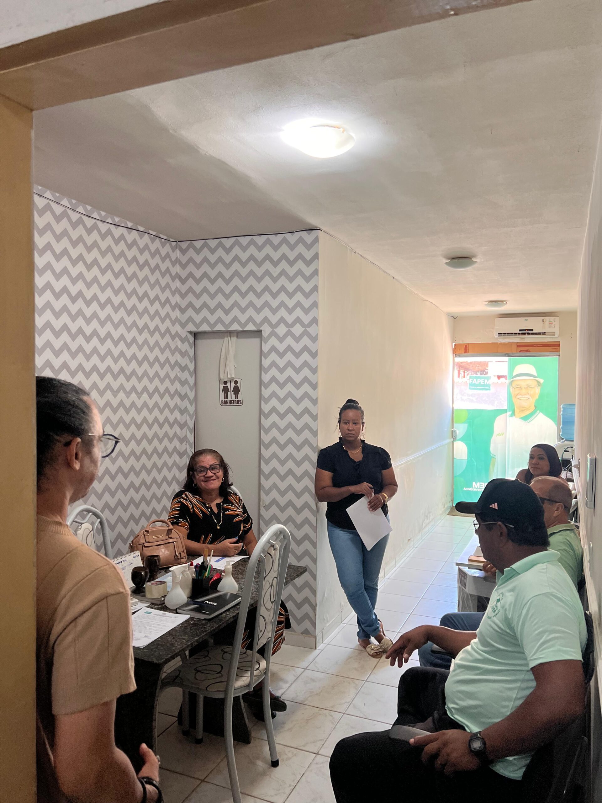 WhatsApp Image 2026-03-13 at 09.16.56