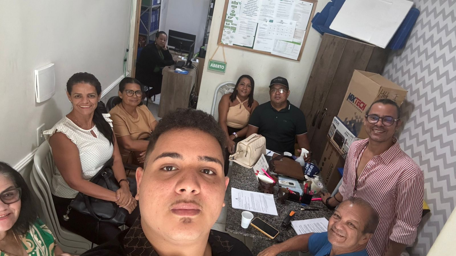 PHOTO-2026-05-26-16-59-53 (1)